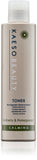 Kaeso Calming Toner 195ml
