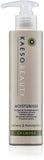 Kaeso Calming Moisturiser 195ml