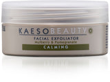 Kaeso Calming Exfoliator 245ml
