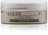 Kaeso Calming Mask 95ml