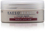 Kaeso Rebalancing Mask 95ml