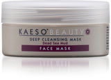 Kaeso Deep Cleansing Mask 95ml