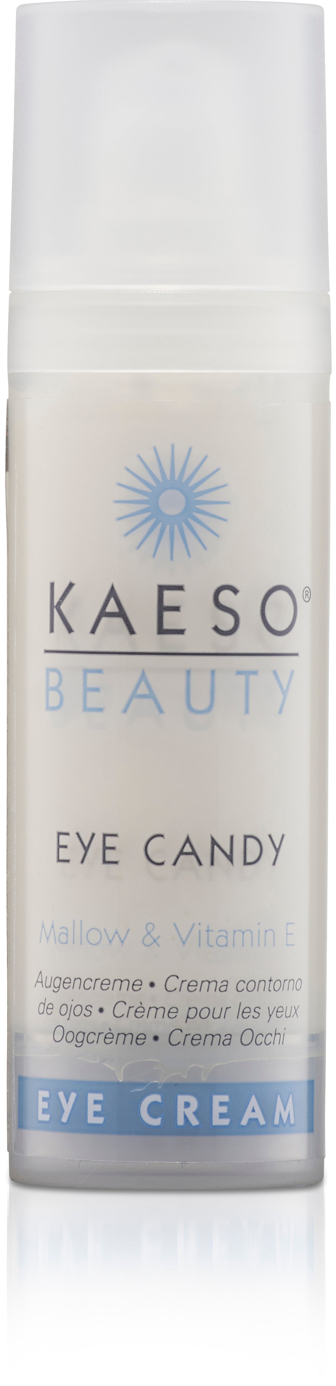 Kaeso Eye Candy Eye Cream 30ml