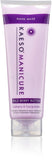 Kaeso Wild Berry Butter Hand Mask 250ml