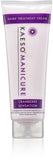 Kaeso Cranberry sensation Hand Treatment 250ml