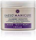 Kaeso Cransensation Hand Treatment 450ml