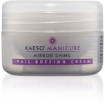 Kaeso  Nail Buffing Cream 30ml