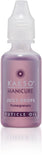 Kaeso Juicy Drops Cuticle Oil 15ml