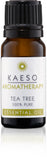 Kaeso Essential Oil Tea Tree 10ml