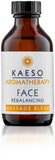 Kaeso Rebalancing Face Blend 100ml