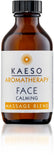 Kaeso Calming Face Blend 100ml