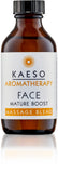 Kaeso Mature Boost Face Blend 100ml