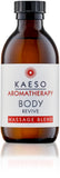 Kaeso Revive Body Blend 200ml