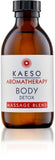 Kaeso Detox Body Blend 200ml