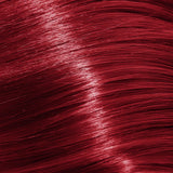 Wella Professionals Color Touch Relights Semi Permanent Hair Colour - /56 Mahogany Violet 60ml