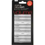 Salon System Naturalash - Individual Lashes Salon Value pack - Short