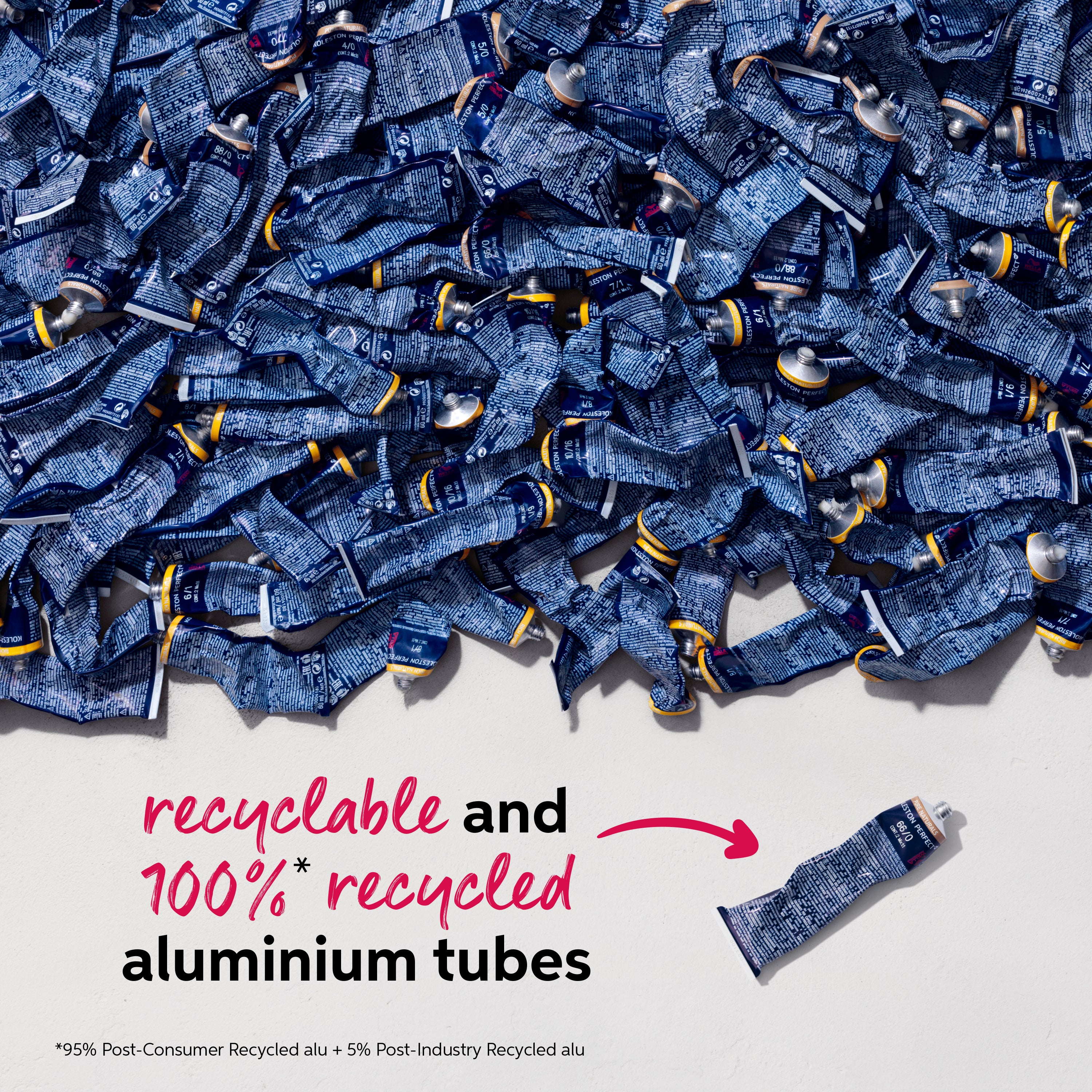 Wella Professionals Koleston Perfect Me+ Deep Browns 7/75 Mittelblond Braun-mahagoni 60ml Günstig Kaufen | Fri