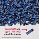 Wella Koleston Perfect Me+ Pure Naturals 8/07 60ml