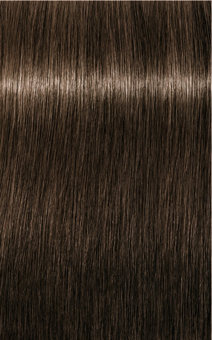 IGORA ROYAL 6-00 Dark Blonde Natural Extra 60 ml