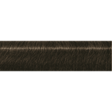 IGORA VIBRANCE 6-16 Dark Blonde Cendre  Chocolate 60ml