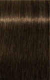 IGORA ROYAL 6-63 Dark Blonde Chocolate Matt 60 ml