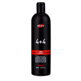 Indola 4+4 Gel Spray 500ml