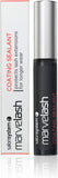 Salon System Marvelash - Coating Sealant 10ml