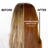 Wella Koleston KP Me+ Rich Naturals 6/97 60ml