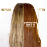 Wella Koleston Perfect Me+ 60ml 8/34 Light Gold Red Blonde