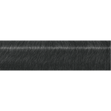 IGORA VIBRANCE 7-21 Medium Blonde Ash Cendre  60ml