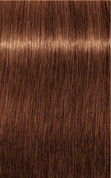 IGORA ROYAL 7-57 Medium Blonde Gold Copper 60 ml – WOWU Supplies