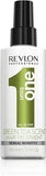 Revlon UniqOne All in One Hair Treatment Green Tea 150ml