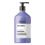 L’Oréal Professionnel Serie Expert Blondifier Professional Conditioner 750ml