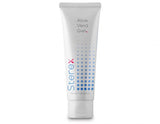 Sterex Natural Aloe Vera Soothing Gel 35ml