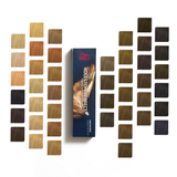 Wella Koleston Perfect Me+ 60ml 88/02 Intense Light Blonde