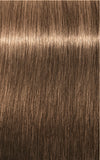 IGORA ROYAL 8-46 Light Blonde Beige Chocolate 60 ml