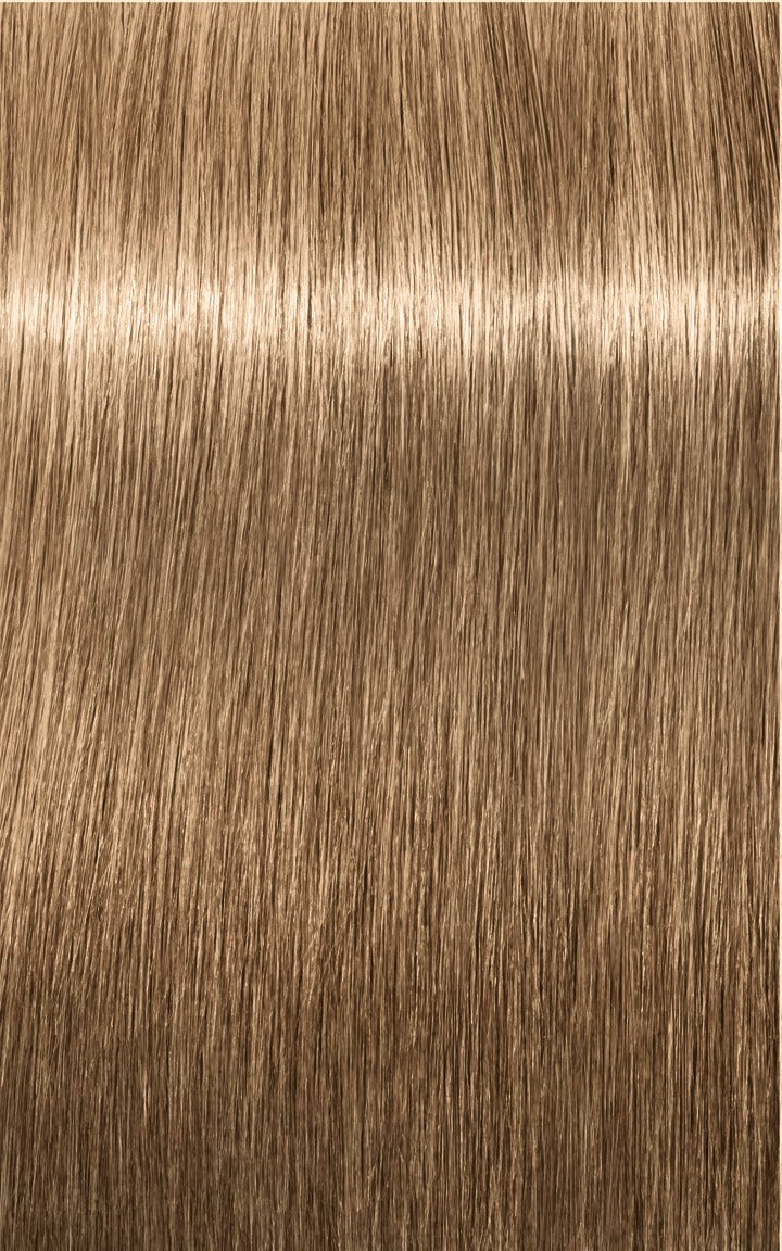 IGORA ROYAL 8-4 Light Blonde Beige 60 ml