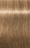 IGORA ROYAL 8-4 Light Blonde Beige 60 ml