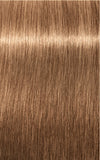 IGORA ROYAL 8-65 Light Blonde Chocolate Gold 60 ml