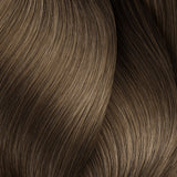 L'Oréal Professionnel Majirel Cool Inforced Permanent Hair Colour - 8.13 Beige Blonde 50ml