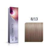 Wella Illumina 8/13 60ml