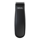 Wahl Pocket Pro Battery Trimmer Black