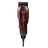 Wahl Balding 5 Star Mains Clipper