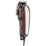 Wahl Legend Corded Clipper