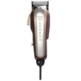 Wahl Legend Corded Clipper