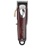 Wahl 5 Star Cordless Magic Clip