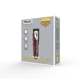 Wahl 5 Star Cordless Magic Clip