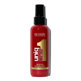 Revlon UniqOne Original Hair Treatment 150ml