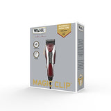 Wahl Magic Clip 5 Star Corded Clipper