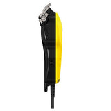 Wahl Pro Clip Mains Clipper